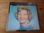 Mieke Telkamp - Het Beste Van Mieke Telkamp, Ophalen of Verzenden, 12 inch, Pop