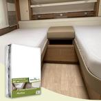 Enkele bedden Molton set 2 delig, Dexitex.nl, Verzenden, Buurserstraat 15 A, 7481 EG,Haaksbergen, Info@dexitex.nl