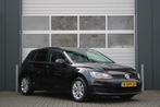Volkswagen Golf 1.2 TSI Comfortline Clima/Cruise/Bi-Xenon/LE, Voorwielaandrijving, Euro 5, Stof, Gebruikt