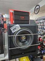 Groundzero subpack 700spl, Niet ingevuld, Niet ingevuld, Nieuw, Ophalen of Verzenden