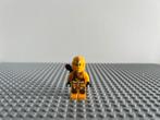 Lego Ninjago Skylor (Jungel robe), Verzenden, Zo goed als nieuw