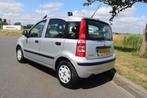 Fiat Panda 1.2 Active Airco, Euro 5, Stof, Gebruikt, 1242 cc