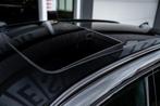 BMW X3 M40i xDrive High Executive I Panorama I H&K I OrgNL I, Automaat, Gebruikt, 2000 kg, 109 €/maand