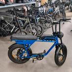 Fatbike agm, Fietsen en Brommers, Elektrische fietsen, 59 cm of meer, Ophalen, Nieuw, Overige merken