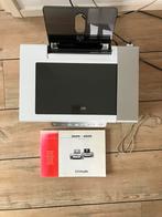 Lexmark X4550, Computers en Software, Printers, Kopieren, Gebruikt, Lexmark, Inkjetprinter