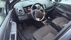 Renault Clio 0.9 TCe Eco2 Limited | Camera | Navigatiesystee, Voorwielaandrijving, 898 cc, Stof, Euro 6