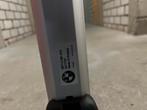 BMW Dakdragers 3 Serie F30/F31, Auto diversen, Dakdragers, Ophalen, Gebruikt