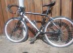Leader racefiets 24inch  21 versnellingen, Overige merken, Aluminium, Meer dan 20 versnellingen, Minder dan 49 cm
