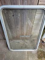 Raam boot / caravan, Ophalen of Verzenden, Gebruikt