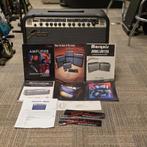 Johnson Marquis JM60 gitaarversterker New Old Stock, Muziek en Instrumenten, Ophalen of Verzenden, Nieuw, Gitaar, 50 tot 100 watt