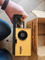 Orion Diaprojector - Vintage, Ophalen of Verzenden, Gebruikt
