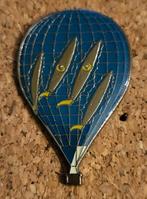 Ballonpin racer, Ophalen of Verzenden