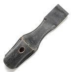 Wehrmacht K98 Bayonet Frog, Verzamelen, Verzenden, Landmacht, Duitsland, Overige typen