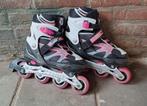 Osaga skeeler 39-42, Ophalen of Verzenden, Zo goed als nieuw, Inline skates 4 wielen, Overige merken
