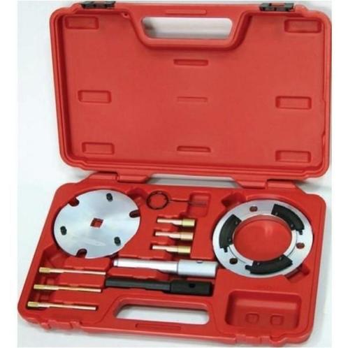 TIJDAFSTEL SET FORD 2.0, 2.2, 2.4 TDDI ENTDCI WEBER WT-2018, Auto diversen, Autogereedschap, Nieuw, Ophalen of Verzenden