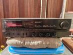 Denon DRA-425 R - AM/FM Stereo Receiver versterker, Audio, Tv en Foto, Versterkers en Receivers, Ophalen of Verzenden, Denon
