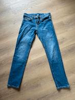 Esprit spijkerbroek slim 28/32, Overige jeansmaten, Zo goed als nieuw, Esprit, Verzenden