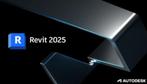 Revit 2024 full version, Nieuw, Ophalen of Verzenden, Windows