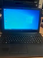 HP 250 G5 notebook-pc, Computers en Software, Windows Laptops, Gebruikt, 8 GB, Minder dan 2 Ghz, Ophalen of Verzenden