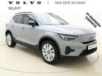 Volvo EX40 Extended Range Business Edition / DEMO DEAL / Ada, 571 km, 82 kWh, Origineel Nederlands, Elektrisch