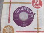 Cliff Richard and The Drifters  -  Living doll '59, Gebruikt, Verzenden, 7 inch, Single