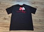 Hugo boss shirt maat M Nieuw, Maat 48/50 (M), Zwart, Nieuw, Ophalen of Verzenden