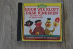 SESAMSTRAAT = Een Sinterklaasfeestje met Bert en Ernie, Verzenden