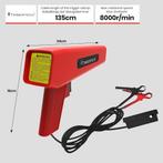 Stroboscooplamp timinglamp stroboscoop GRATIS VERZENDING!, Auto diversen, Autogereedschap, Verzenden, Nieuw