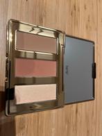 Tarte Park Ave Princess Face Palette, Bruin, Gehele gezicht, Nieuw, Ophalen of Verzenden