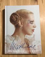 Mathilde, muze, mythe, mysterie - Lisette de Zoete, Ophalen of Verzenden, Zo goed als nieuw, Lisette de Zoete