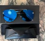 Dior  zonnebril, Sieraden, Tassen en Uiterlijk, Zonnebrillen en Brillen | Heren, Nieuw, Overige merken, Blauw, Ophalen of Verzenden