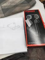 HYUNDAI i10 I (PA) 1.1ONDERHOUDS SET HYUNDAI i10 DIVERSE, Ophalen of Verzenden