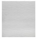 IKEA LAXVIKEN Deuren - Wit - 60x64 & 60x38 cm, Huis en Inrichting, Ophalen, Zo goed als nieuw
