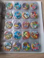 Losse flippo's origineel. 50 cent per stuk, Verzamelen, Flippo's, Ophalen of Verzenden, Losse flippo's