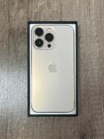 iPhone 13 Pro Max 128GB Goud – KRASVRIJ!, Telecommunicatie, Mobiele telefoons | Apple iPhone, 80 %, 128 GB, Ophalen of Verzenden
