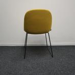 Artifort Beso Design Stoelen | Eetkamerstoelen | Geel, Gebruikt, Overige kleuren, -, -