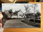 Zuidwolde Mevr.Jns.Dijkstralaan, Verzenden, 1960 tot 1980, Ongelopen, Drenthe