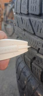 ZOMERBAND 155x65x14  Vredestein, Ophalen