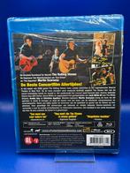 Stones Scorsese Shine a Light Blu-ray NIEUW in seal NLO 123, Muziek en Concerten, Eone, Verzenden, .