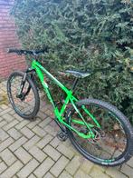 Giant Talon 2 Mountainbike - Goede Staat, Ophalen, Gebruikt, Hardtail, Heren