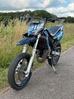 Derbi drd Racing 2010, Fietsen en Brommers, Brommers | Derbi, Ophalen, Gebruikt
