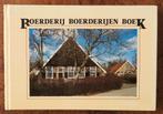 Boerderij Boerderijen Boek, Ophalen of Verzenden, Gelezen