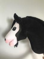⭐️DH Hobbyhorse Lady Jumper️⭐️ Moet weg!!, Hobby en Vrije tijd, Overige Hobby en Vrije tijd, Ophalen of Verzenden, Nieuw