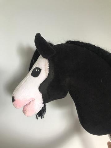 ⭐️DH Hobbyhorse Lady Jumper️⭐️ Moet weg!! beschikbaar voor biedingen