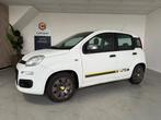 Fiat Panda 0.9 TwinAir Young Airco, Auto's, Fiat, Voorwielaandrijving, Gebruikt, Euro 6, Panda