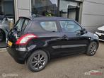 Suzuki Swift 1.2 Base, Voorwielaandrijving, 1242 cc, 400 kg, Origineel Nederlands