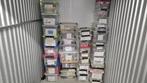 hobbyartikelen, Hobby en Vrije tijd, Ophalen, Nieuw, Fantasie, Overige typen