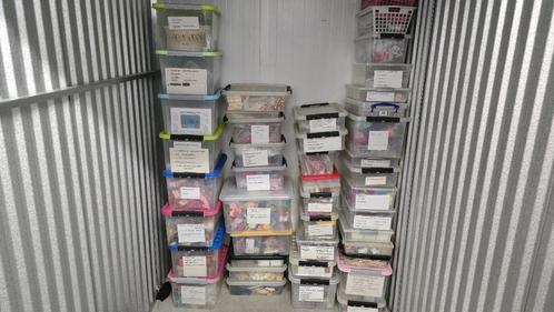 hobbyartikelen, Hobby en Vrije tijd, Kaarten | Zelf maken, Nieuw, Overige typen, Fantasie, Ophalen