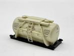 CORGI KETEL LADING, Hobby en Vrije tijd, Modelauto's | 1:50, HGL74-@hotmail.com, Overig, Corgi, Ophalen of Verzenden