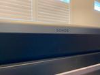 Zgan sonos playbar, Onbekend, Ophalen of Verzenden, Zo goed als nieuw, Sonos
